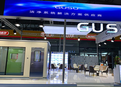  您還不知道的LED平板凈化燈生產過程！